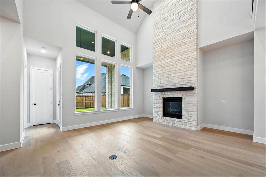 826ShadyOaksDrive226E011 826ShadyOaksDrive226E011