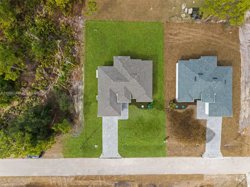 Image 29 of a home in .