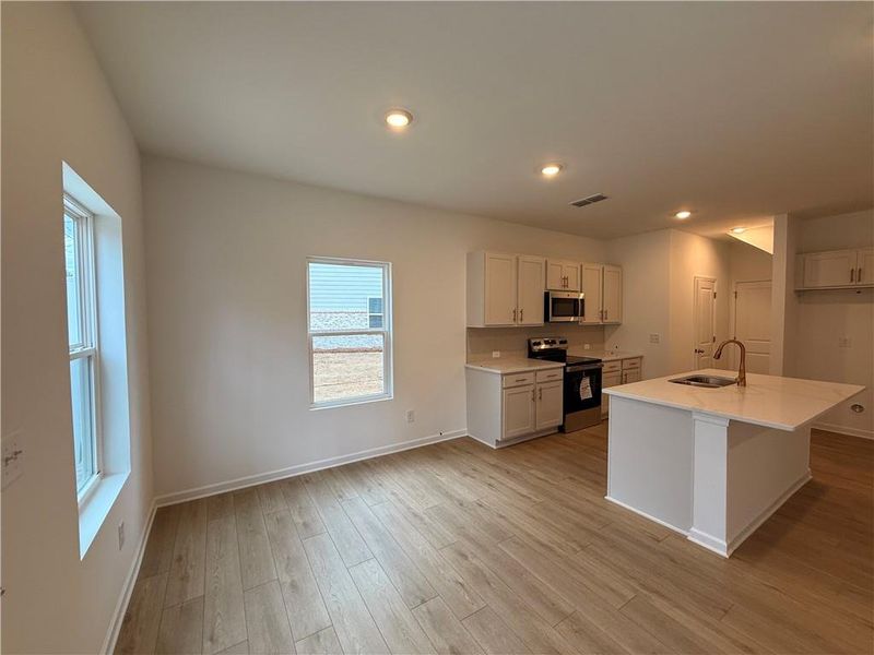 Image 48 of a home in Leydenview. Image 48 of a home in Leydenview.