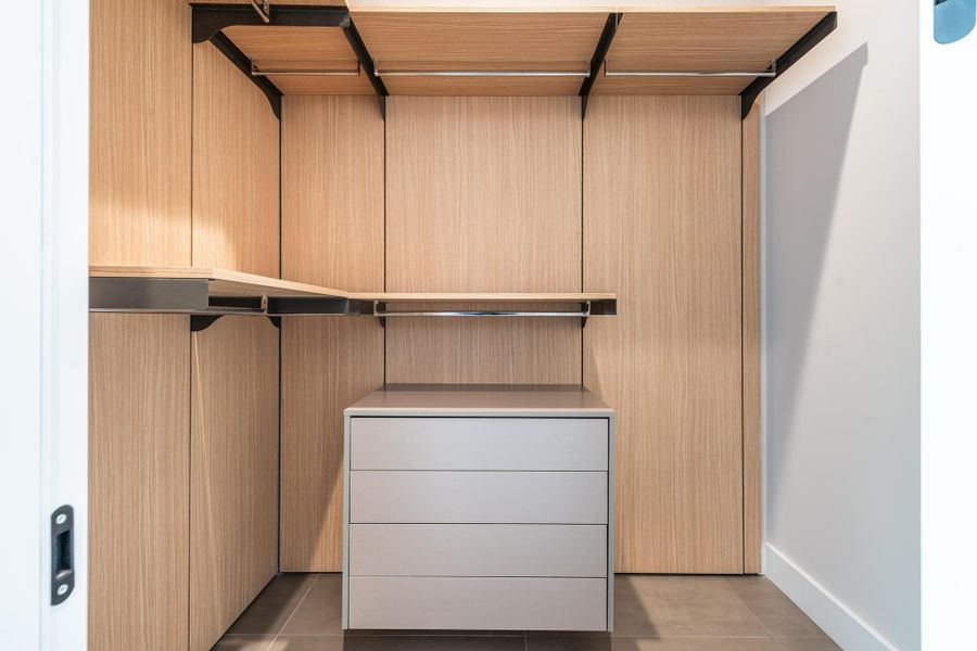 Image 41 of a home in . Image 41 of a home in .