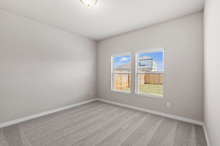 247 Red Tail Hawk Lane, Cedar Creek, TX.  - Slide 18