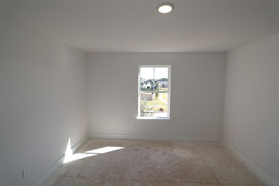 Image 25 of a home in Sorella. Image 25 of a home in Sorella.