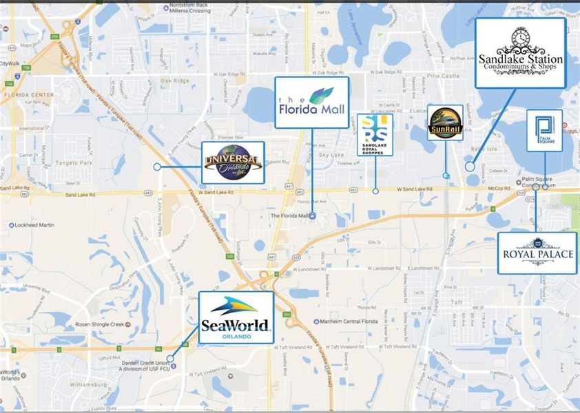 Image 22 of a home in .