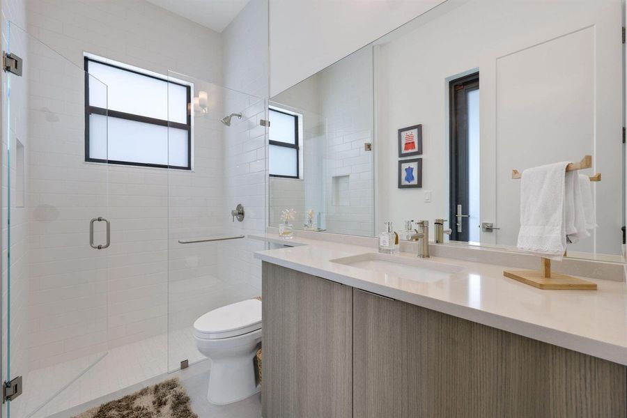9682 Juniper Bay Ave - 56.jpg-SMALL