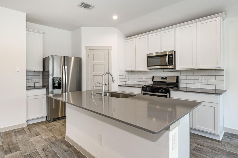 Representative Photo Representative Photo