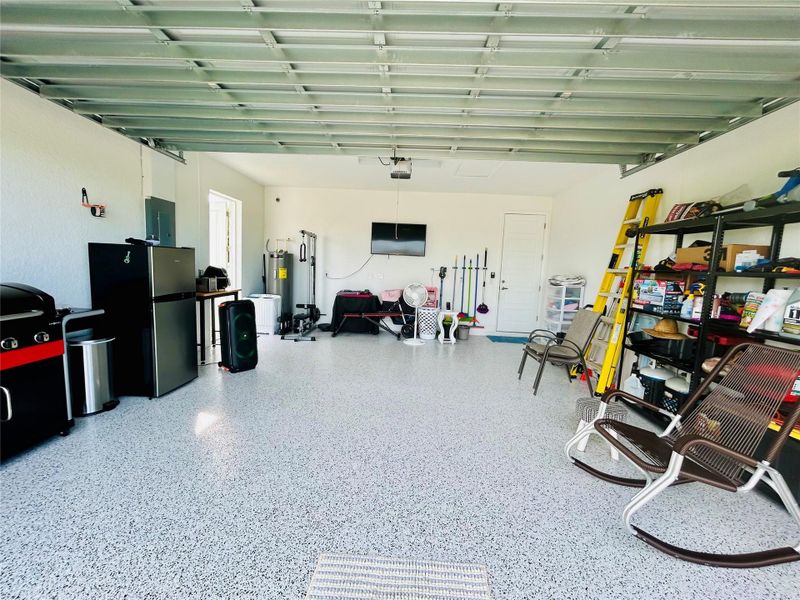 Community amenities in , Labelle (Image 43).