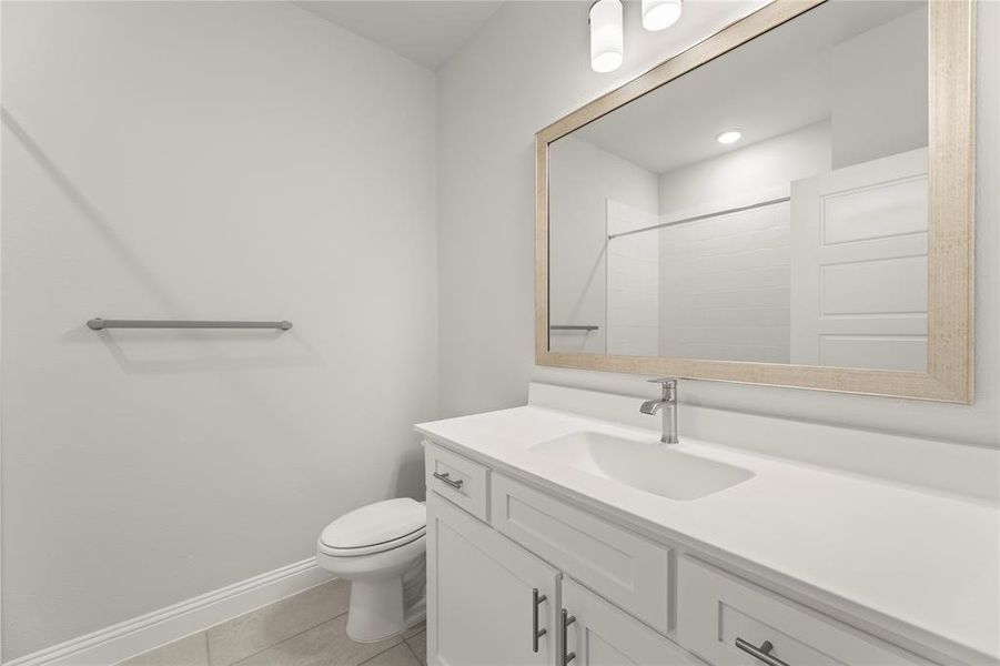 24. 1830 Hearthstone - 4TH Bath 24. 1830 Hearthstone - 4TH Bath