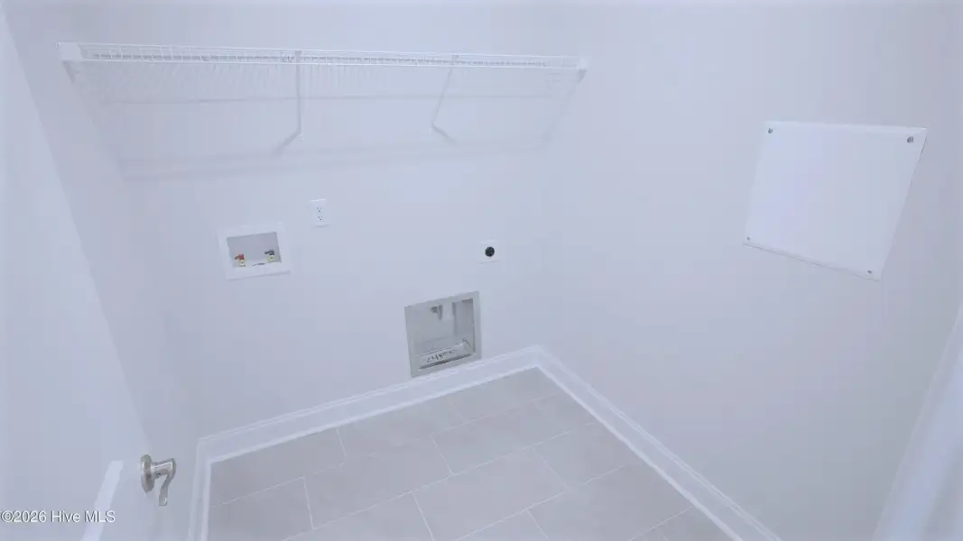 Spacious, unfurnished interior of a new home in Palmetto Creek, Bolivia (Image 33). Spacious, unfurnished interior of a new home in Palmetto Creek, Bolivia (Image 33).