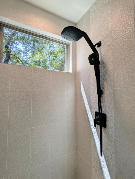 Image 37 of a home in . Image 37 of a home in .