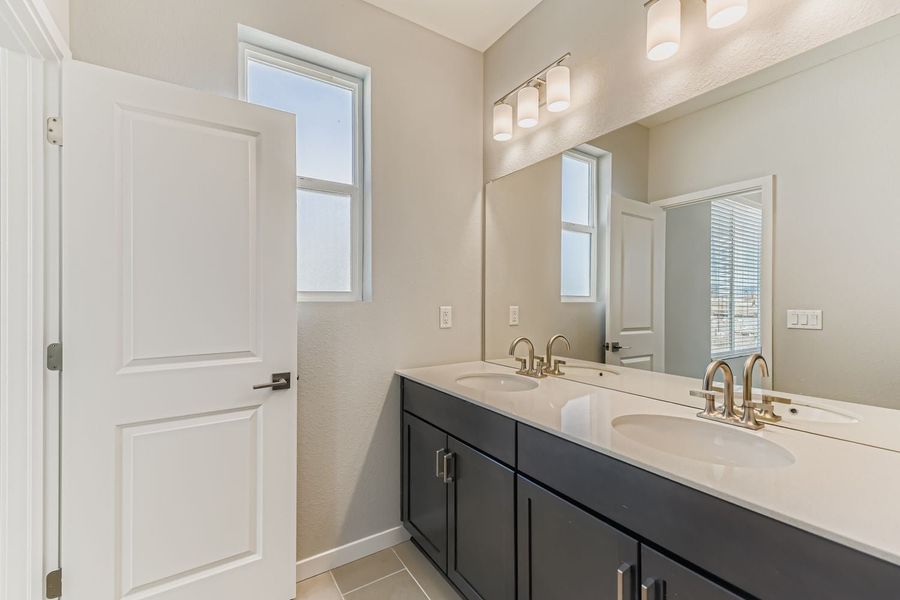 3br New Home in Broomfield, CO. - Slide 20 3br New Home in Broomfield, CO. - Slide 20