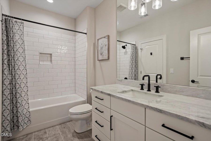 41-25 Chestnut Oak Drive [2627390]_40