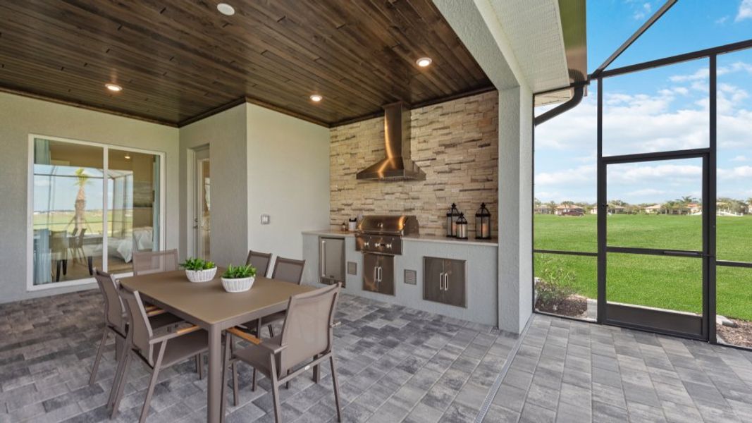 2799 Bougainvillea II Outdoor Space 5of7 F1 Base1 2799 Bougainvillea II Outdoor Space 5of7 F1 Base1