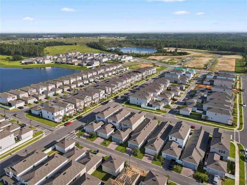 Image 35 of a home in .