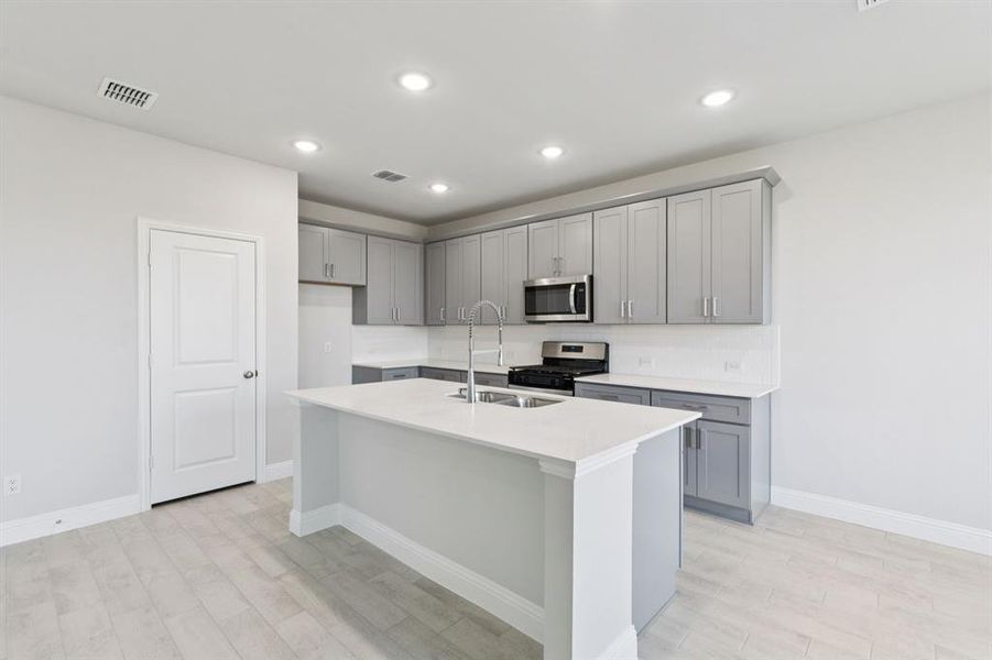 Representative Photo