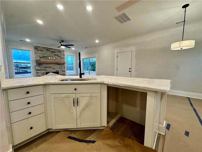 Image 27 of a home in Marble Tree. Image 27 of a home in Marble Tree.