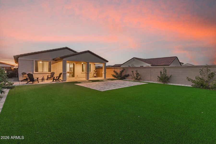 30-Wollemi 30-Wollemi