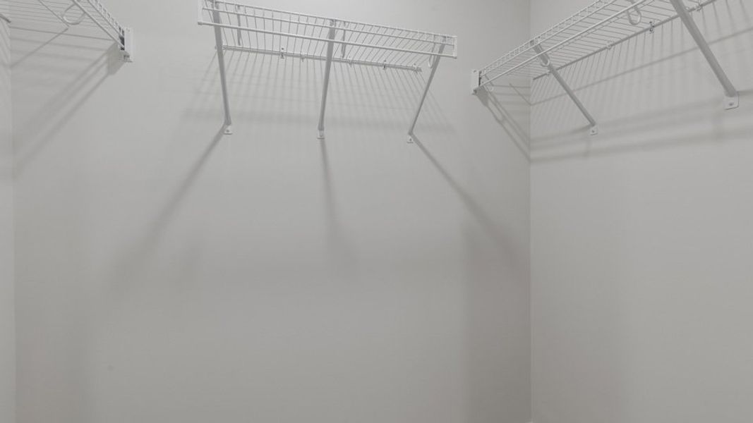 Image 22 of a home in Brightwood Farm.