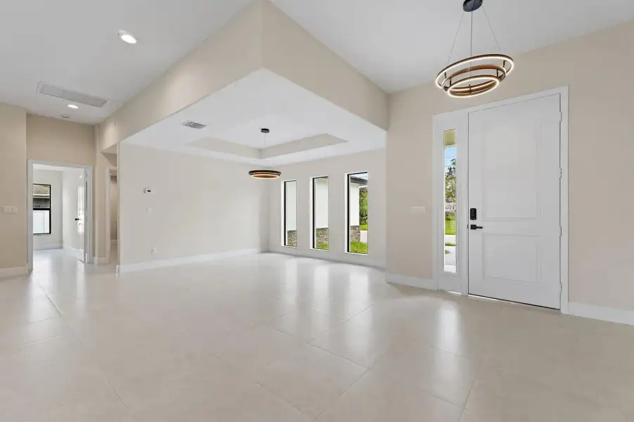 011-4588SWAthenaDr-PortSaintLucie-SMALL 011-4588SWAthenaDr-PortSaintLucie-SMALL