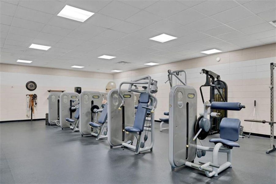 Image 50 of a home in . Image 50 of a home in .