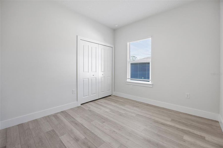 Spacious, unfurnished interior of a new home in , Citrus Springs (Image 26). Spacious, unfurnished interior of a new home in , Citrus Springs (Image 26).