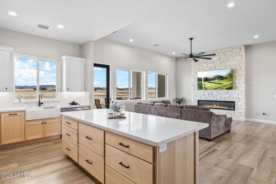 6829 E Sapphire Ln Prescott Valley - 239 6829 E Sapphire Ln Prescott Valley - 239