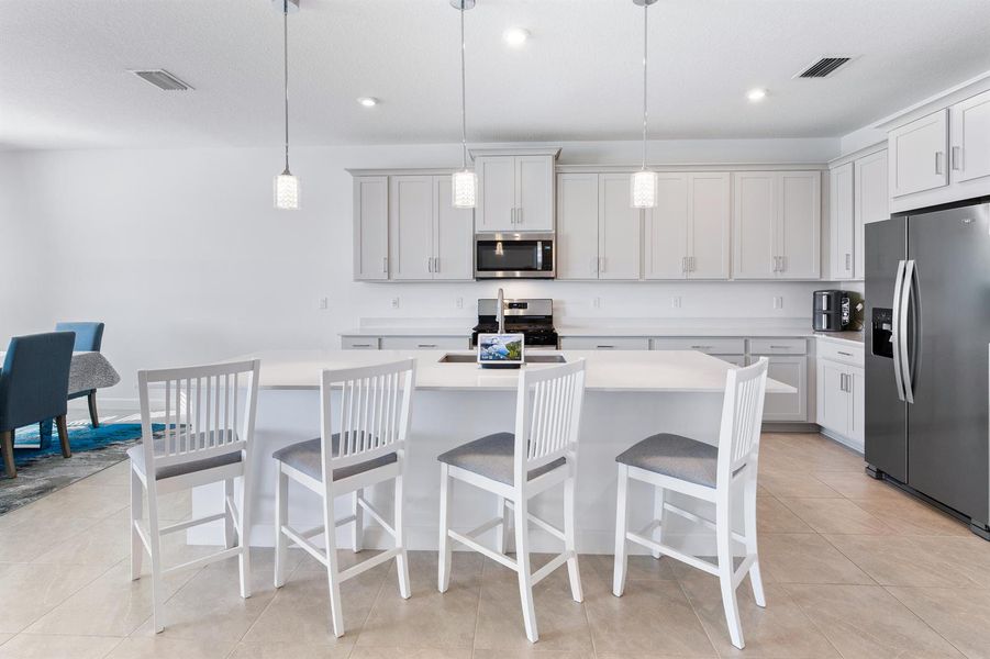 14236 SW Murney Way-20 14236 SW Murney Way-20