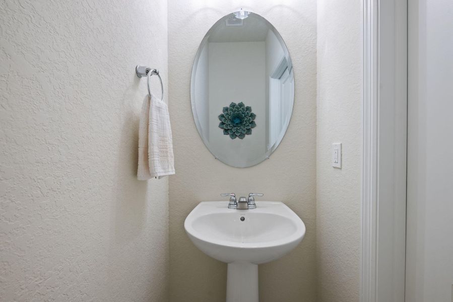 5-web-or-mls-3248-watercress-dr