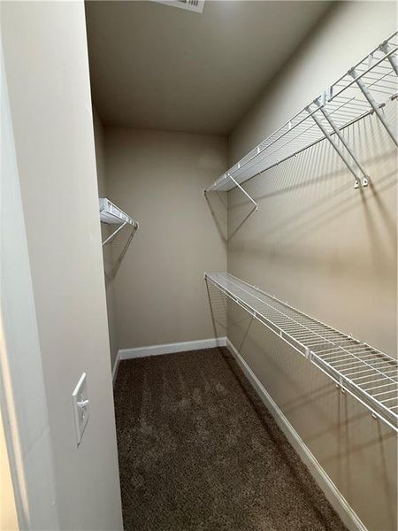 Spacious, unfurnished interior of a new home in , Waleska (Image 18). Spacious, unfurnished interior of a new home in , Waleska (Image 18).