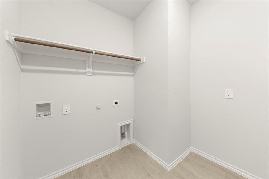 07. 1907 Winecup - Utility 07. 1907 Winecup - Utility