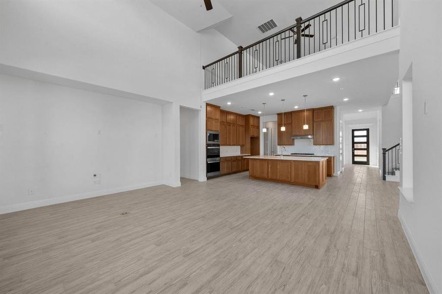 DAL_Wildflower Ranch_Shepherd_937 Mumms Field Drive (13)