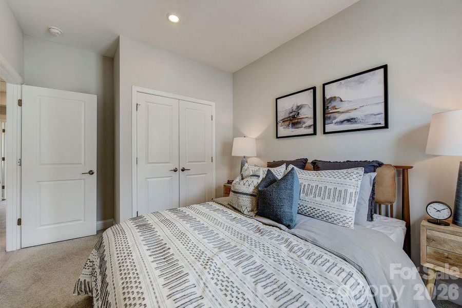 Representative Photo