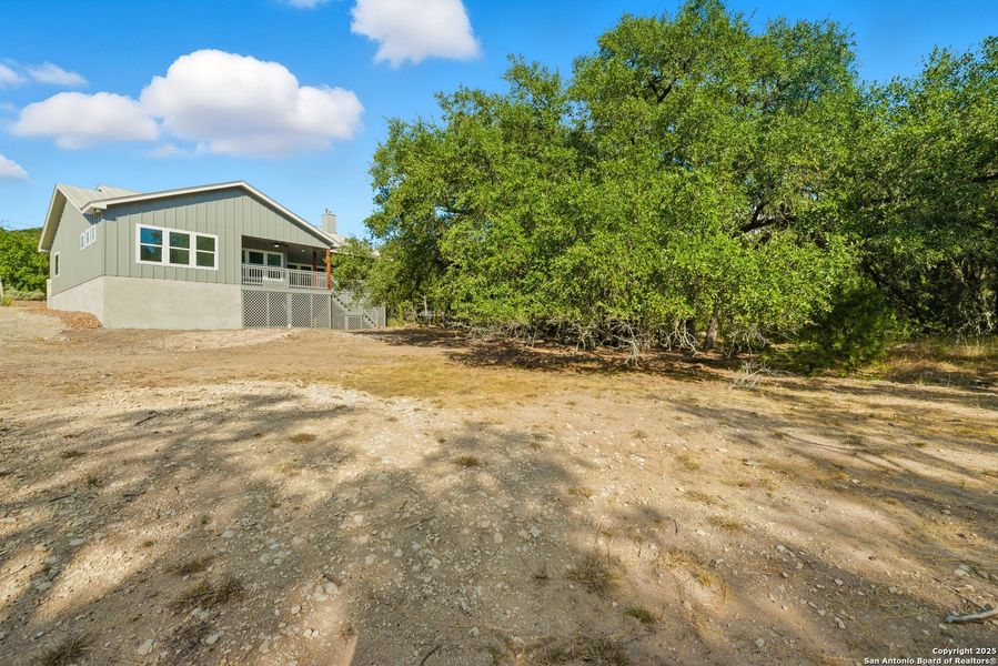 Image 37 of a home in . Image 37 of a home in .