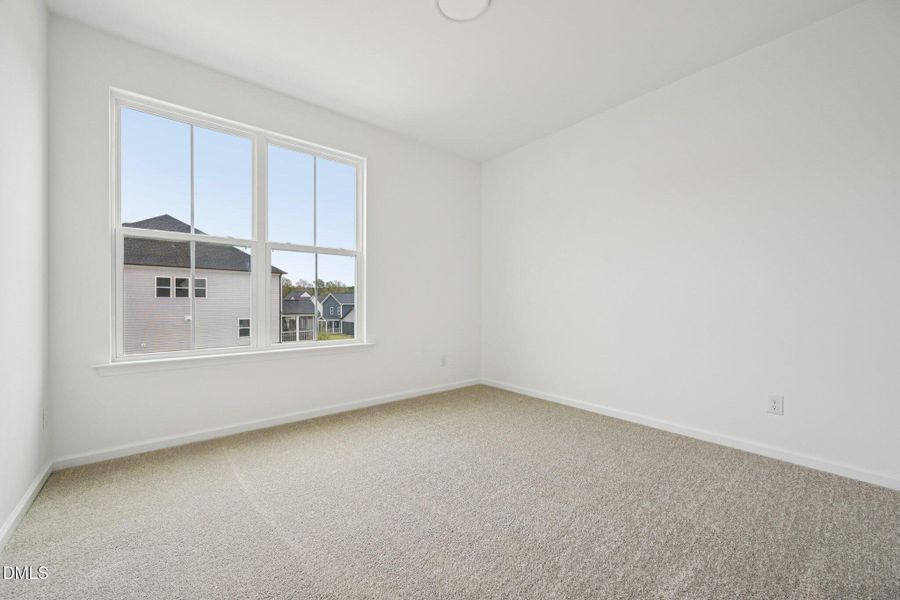 36-web-or-mls-Malcus Ct-S1510-036