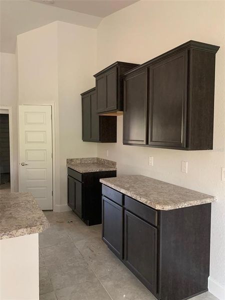 Furnished interior view inside a new home in Citrus Springs Sub, Citrus Springs (Image 5).