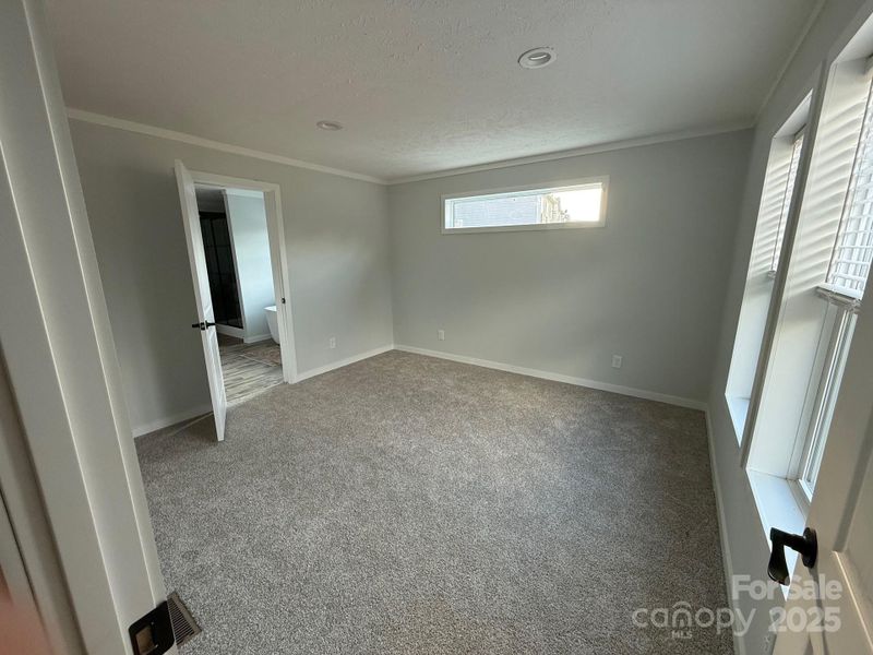 Master Bedroom Master Bedroom