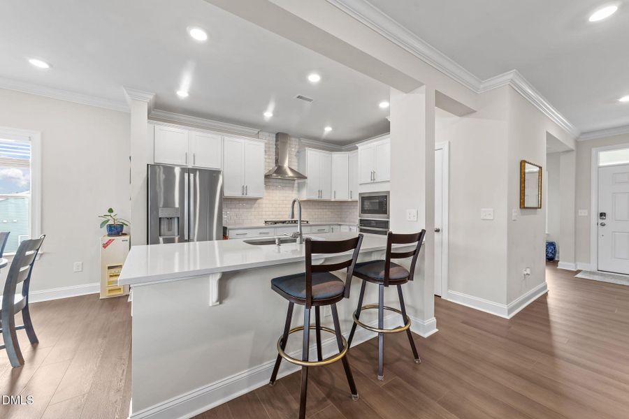 24-web-or-mls-VB4A0535