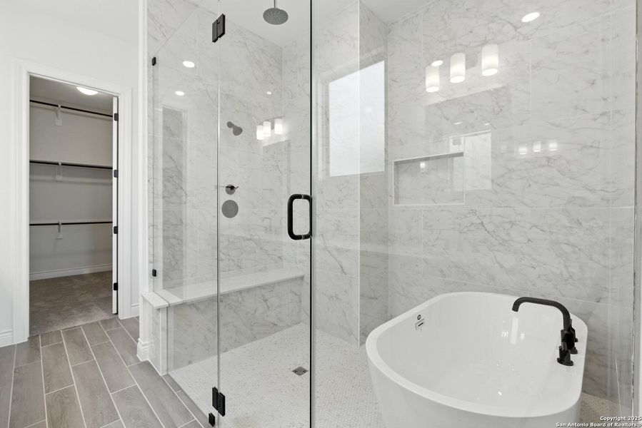 Image 17 of a home in Bison Ridge. Image 17 of a home in Bison Ridge.