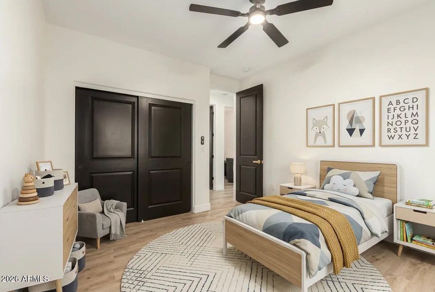 kids room 2xx kids room 2xx