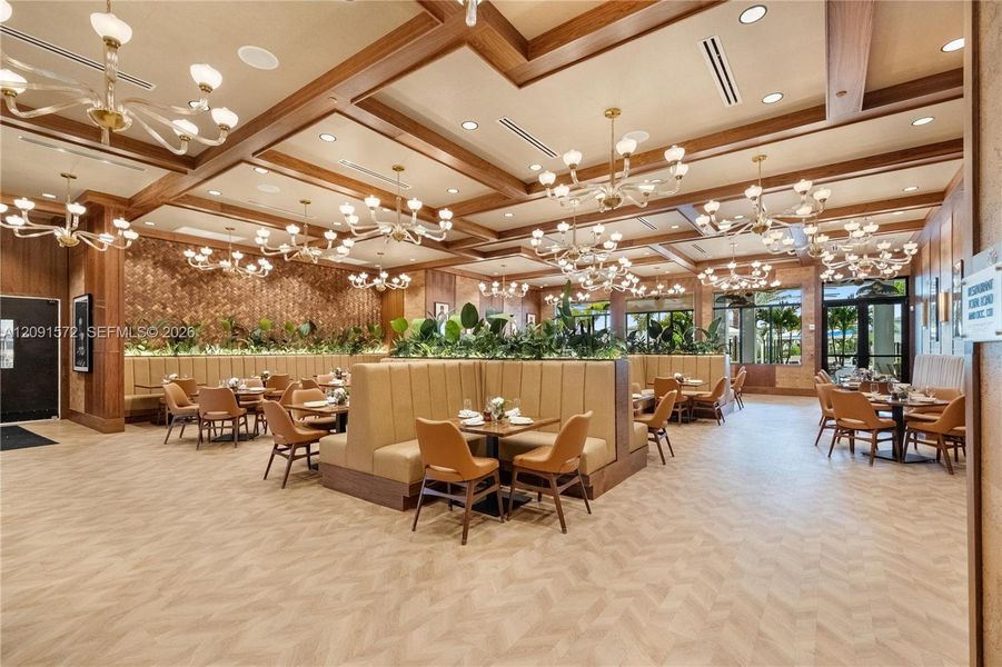 Community amenities in , Boca Raton (Image 75). Community amenities in , Boca Raton (Image 75).
