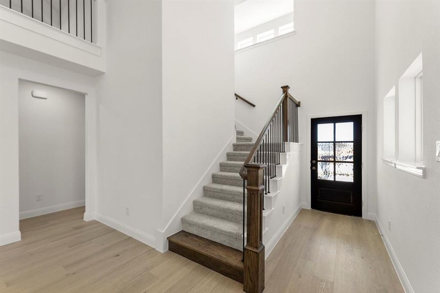 02_908 Apeldoorn Trl, Little Elm 02_908 Apeldoorn Trl, Little Elm