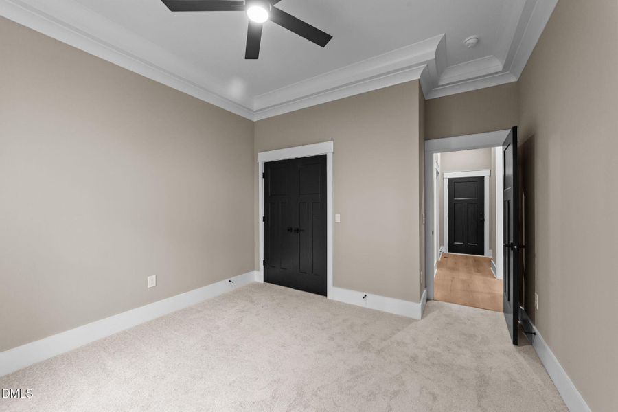 36-web-or-mls-VB4A4721