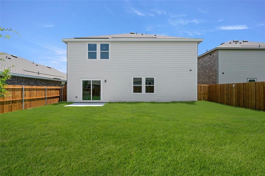 4924 McCoy- Back-3 4924 McCoy- Back-3