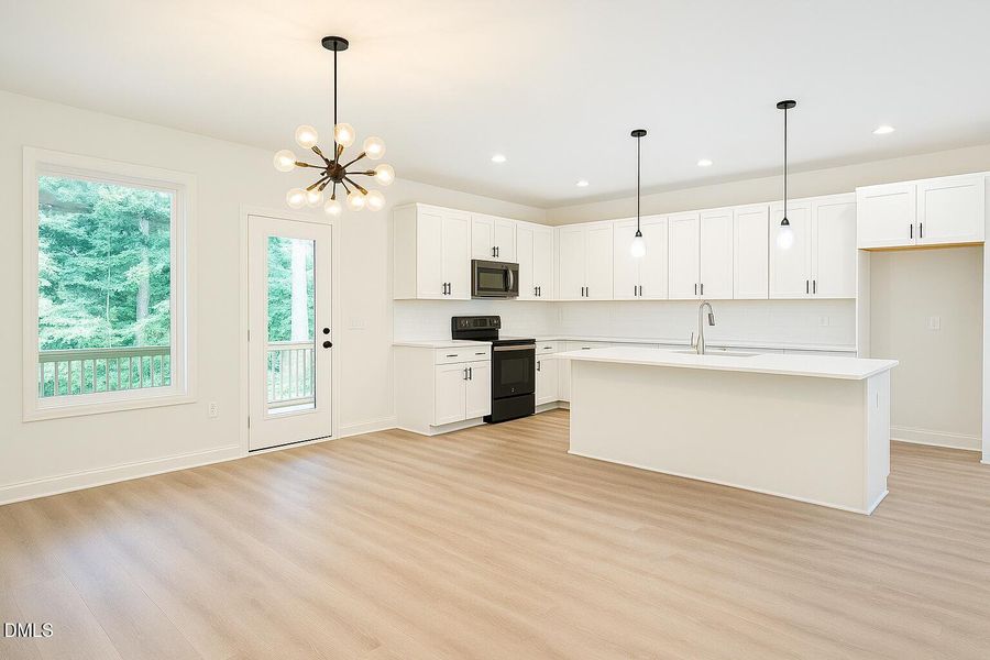 Fleming Graham Rd (7)