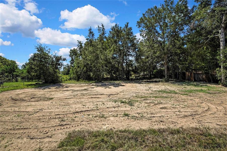 Image 42 of a home in .