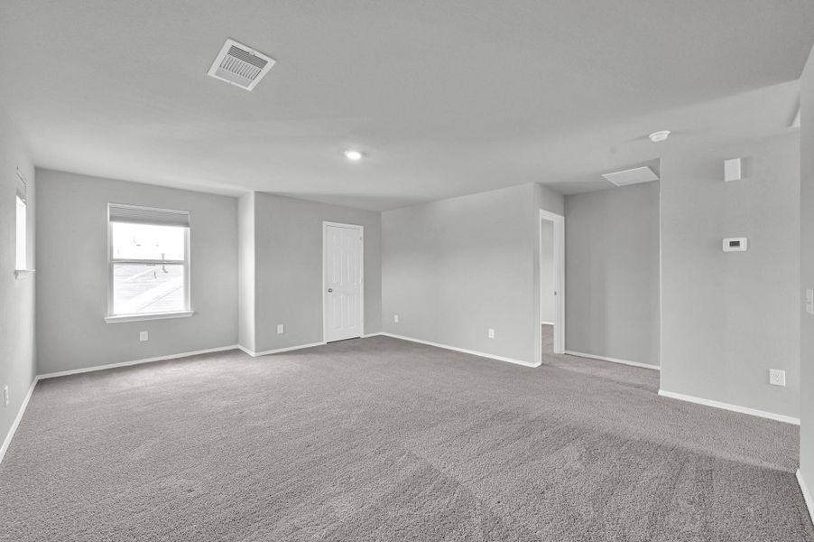 Image 21 of a home in Hidden Creek.