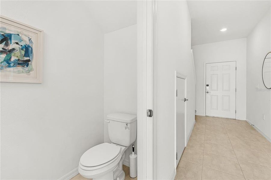 Image 19 of a home in . Image 19 of a home in .