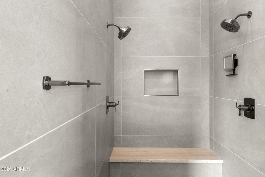 36-web-or-mls-4305-e-virgo-pl 36-web-or-mls-4305-e-virgo-pl