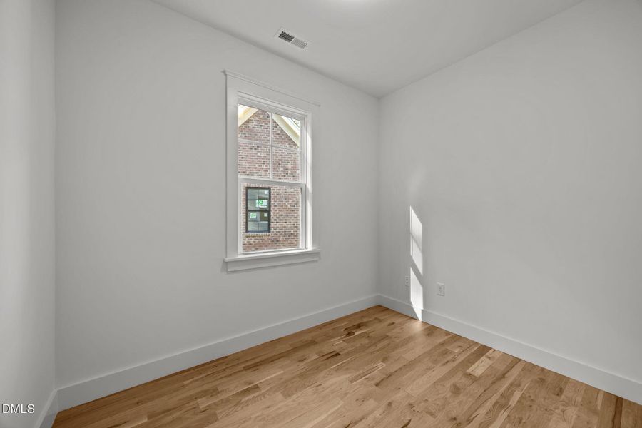 40-web-or-mls-IMG_6855