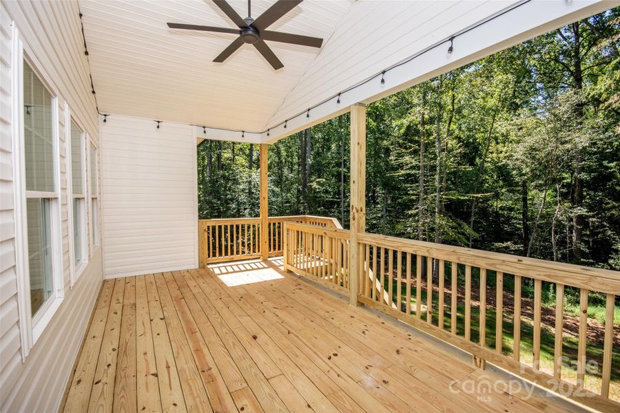 Image 29 of a home in .