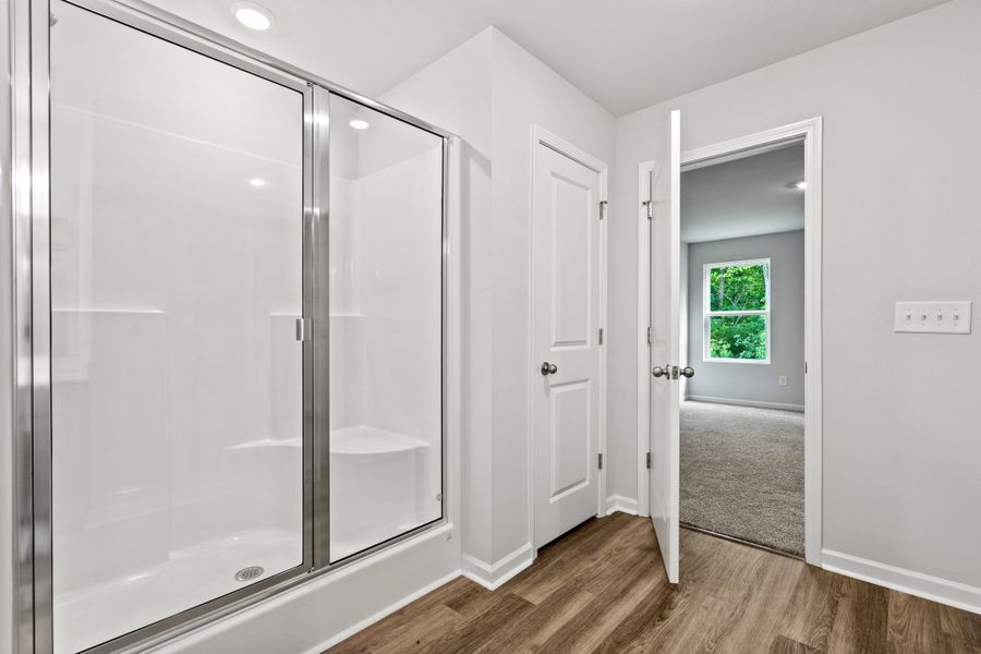 New Home in Conway, SC.  - Slide 19